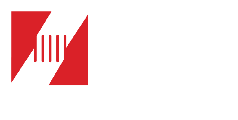 About HELP - HELP University